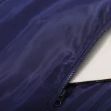 2023/24 BA Windbreaker