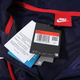 2023/24 BA Windbreaker