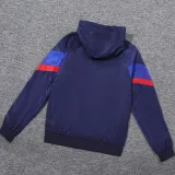 2023/24 BA Windbreaker