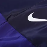 2023/24 BA Windbreaker