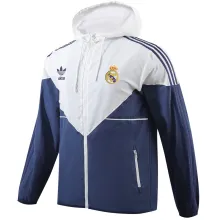2023/24 RM Windbreaker