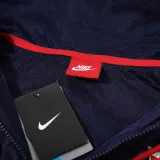 2023/24 BA Windbreaker