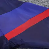 2023/24 BA Windbreaker