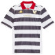 2023/24 Venezia FC Third Fans Soccer Jersey