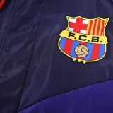 2023/24 BA Windbreaker