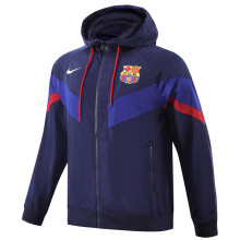 2023/24 BA Windbreaker