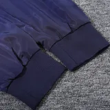 2023/24 BA Windbreaker