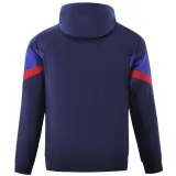 2023/24 BA Windbreaker
