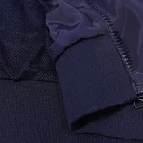 2023/24 BA Windbreaker