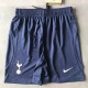 2023/24 TH FC Away Short Pants