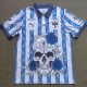 2023/24 Monterrey Día de Muertos POLO Jersey