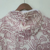 2023/24  Mexico Windbreaker