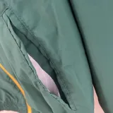 2023/24 Tigers Reversible Windbreaker 老虎队双面