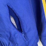 2023/24 JUV Reversible Windbreaker 双面