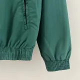 2023/24 Tigers Reversible Windbreaker 老虎队双面