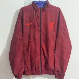 2023/24 Liv Reversible Windbreaker 双面