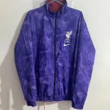 2023/24 Liv Reversible Windbreaker 双面