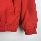 2023/24 JUV Reversible Windbreaker 双面