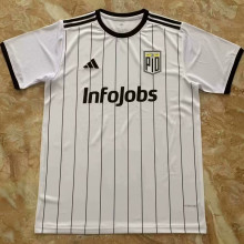 2023/24 Pio FC Kings League Fans Jersey