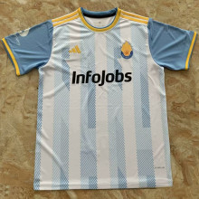 2023/24 Saiyans FC  Kings League Fans Jersey