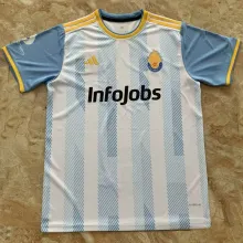 2023/24 Saiyans FC  Kings League Fans Jersey