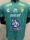 2023/24 Club León FC Home Green Player Version Jersey 莱昂