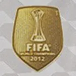 2012 WCC