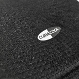 2008/09 RM Away Black Retro Soccer Jersey