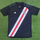 2023/24 River Plate Día Internacional del hincha de River Fans Jersey