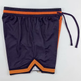 2023/24  Suns NBA Pants