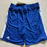 2011/12 CFC Home Blue Retro Shorts Pants