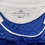 2011/12 CFC Home Retro League Edition Jersey 联赛版