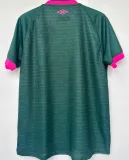 2023/24 Fluminense 1:1 Quality Third Fans Jersey