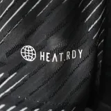 2023/24 Japan Special Edition Black Player Version Jersey