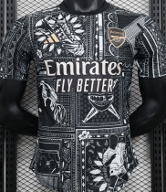 2023/24 ARS Special Edition Player Version Soccer Jersey 阿森纳