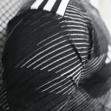 2023/24 Japan Special Edition Black Player Version Jersey