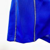 Mavericks IRVING #11 Blue Kids NBA Jersey 热压