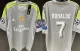 RONALDO # 7 RM Away Retro Jersey 2015/16 (Have All Patch) (2014+10) 全套章 ★★