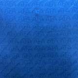 1994 Argentina Away Retro Player Version Soccer Jersey