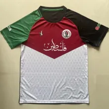 2023/24 Palestine Training Jersey