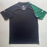 2023/24 Palestine Training Jersey