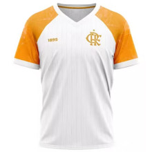 2024 Flamengo Special Edition Fans Soccer Jersey