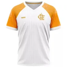 2024 Flamengo Special Edition Fans Soccer Jersey