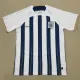 2024 Alianza Lima Home Fans Soccer Jersey 利马联盟