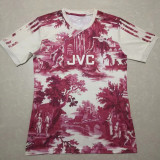 2024 ARS Special Edition Fans Jersey