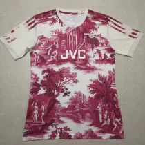 2024 ARS Special Edition Fans Jersey