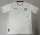 2024 Universitario 100Th Anniversary Edition Fans Jersey 秘鲁大学