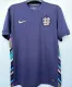 2024/25 England 1:1 Quality Away Fans Soccer Jersey