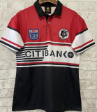 North Sydeney Bears  Retro Rugby Shirt 北悉尼熊 