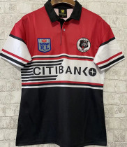 North Sydeney Bears  Retro Rugby Shirt 北悉尼熊 